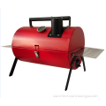 Warmfire hot sale factory directly supply OEM  charcoal bbq grill mini bbq